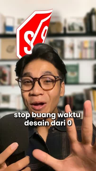 Kabar Nabawi ad