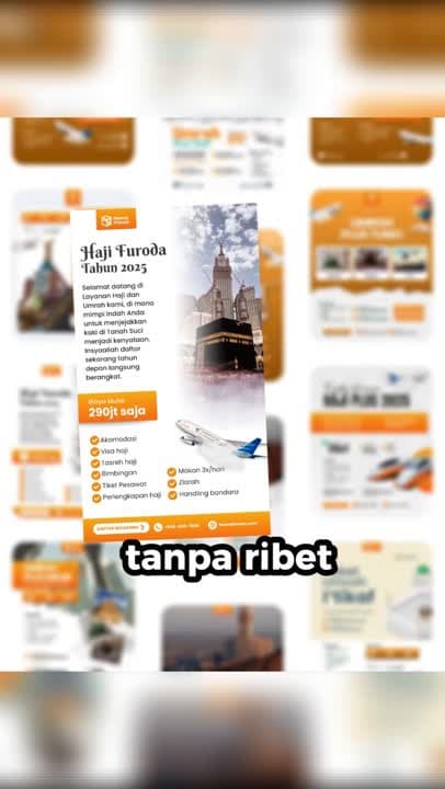 Kabar Nabawi ad